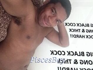 PiscesBoy