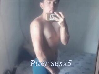 Piter_sexx5