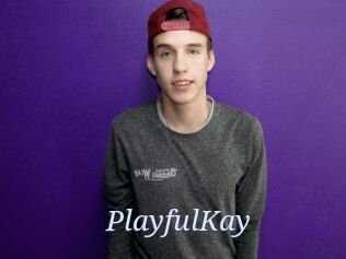 PlayfulKay