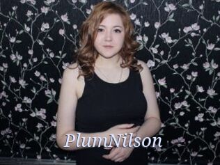 PlumNilson