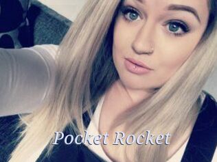 Pocket_Rocket