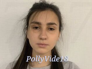 PollyVide18