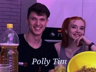 Polly_Tim