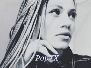 PopXX