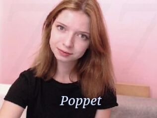 Poppet
