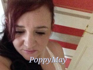 Poppy_May