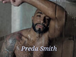 Preda_Smith