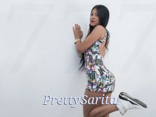 PrettySarita