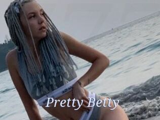 Pretty_Betty