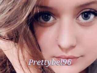 Prettybel96