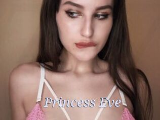 Princess_Eve