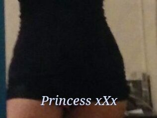 Princess_xXx_