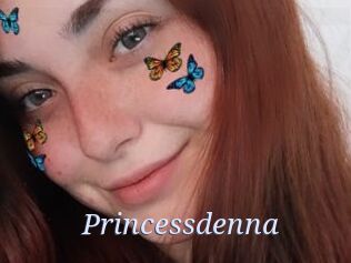 Princessdenna