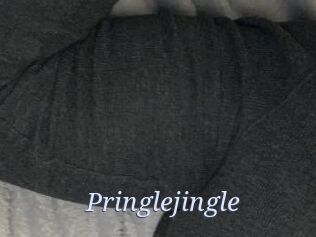 Pringlejingle