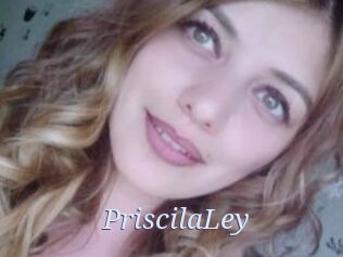 PriscilaLey