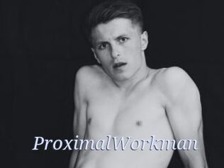 ProximalWorkman