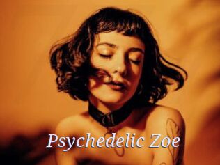 Psychedelic_Zoe