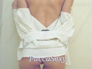 Pucca_Sexy