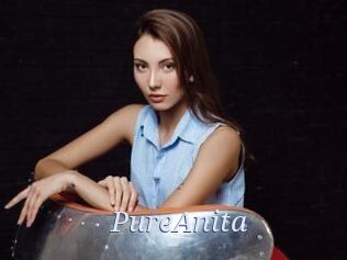 PureAnita