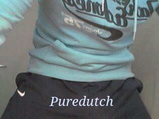 Puredutch