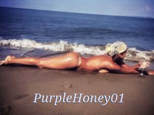 PurpleHoney01