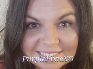PurplePixieXO