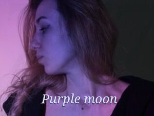 Purple_moon