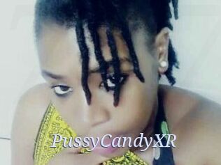 PussyCandyXR