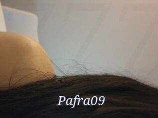 Pafra09