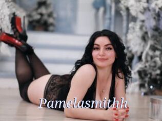 Pamelasmithh