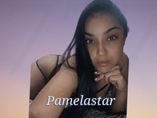 Pamelastar