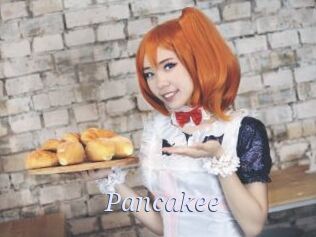 Pancakee