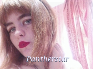 Pantherstar