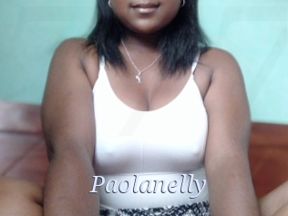 Paolanelly