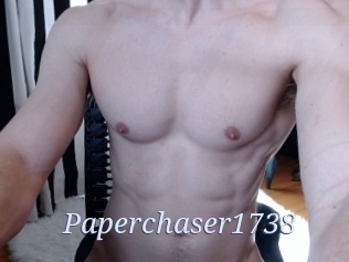 Paperchaser1738