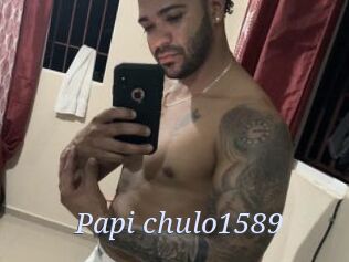 Papi_chulo1589