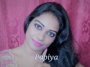 Papiya