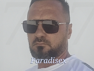 Paradisex