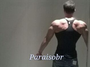 paraisobr 777 Erotik Chat