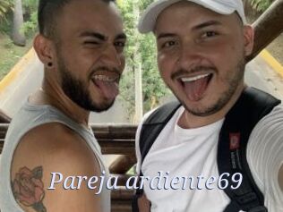 Pareja_ardiente69