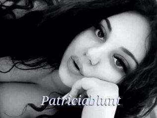 Patriciablunt