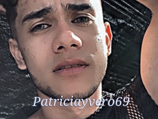 Patriciayvero69