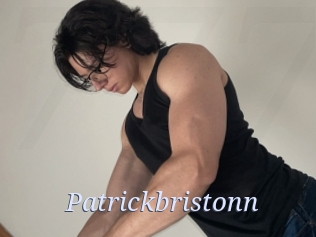 Patrickbristonn