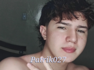 Patrik027