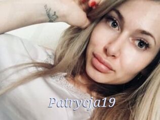 Patrycja19