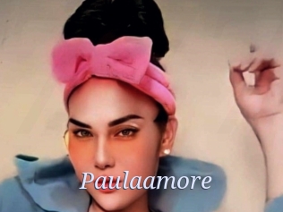 Paulaamore