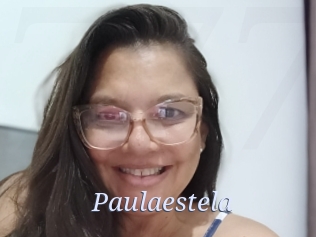 paulaestela 777 Erotik Chat