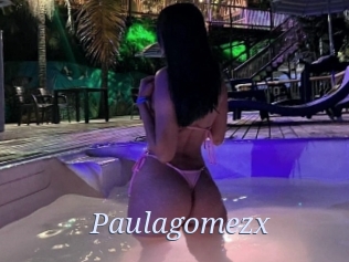 Paulagomezx