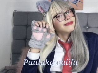 Paulakawaiifu