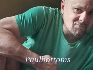 Paulbottoms